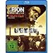 Spion zwischen zwei Fronten [Blu-Ray]