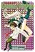 Rosario+Vampire, Volume 9