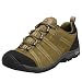 Mens's Hiking Shoes with the Highest Satisfaction Rating