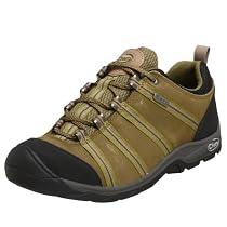 Chaco Men's Canyonland Low Multisport Shoe