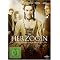 Die besten Filme 2009 Teil 2