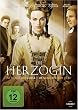 Die Herzogin
