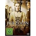 Die Herzogin