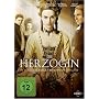Die Herzogin