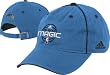 Orlando Magic NBA 2008-2009 Official Team Adjustable Slouch Hat