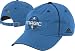 Search : Orlando Magic NBA 2008-2009 Official Team Adjustable Slouch Hat