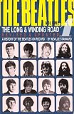 The long and winding road : a history of The Beatles on record