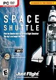 Space Shuttle Expansion for Flight Simulator X