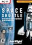 Space Shuttle Expansion for Flight Simulator X