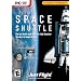 Space Shuttle Expansion for Flight Simulator X