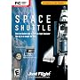 Space Shuttle Expansion for Flight Simulator X