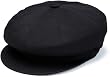 Kangol Men's Tropic Spitfire Cap