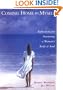 Coming Home to Myself: Reflections for Nurturing a Woman's Body and Soul