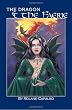 The Dragon and the Faerie: Vasara Chronicles (Volume 1)
