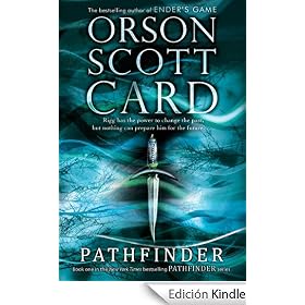 Pathfinder