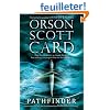 Pathfinder