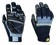 Valeo Work Pro Heavy-Duty Gloves