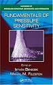 Fundamentals of Pressure Sensitivity (Handbook of Pressure-sensitive Adhesives and Products)