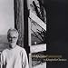Harmonium/Choruses from the Death of Klinghoffer