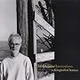 Harmonium/Choruses from the Death of Klinghoffer