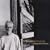 Harmonium/Choruses from the Death of Klinghoffer