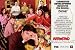 Arrested Development - Movie Poster - 11 x 17