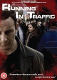 Running in Traffic [ NON-USA FORMAT, PAL, Reg.2 Import - United Kingdom ]