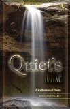 Quiet's Noise, A Collection of Poetry