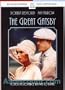 Gatsby le magnifique