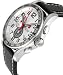 Victorinox Swiss Army Men