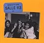 Salle 113