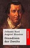 Als Buch bei Amazon