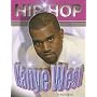 Kanye West (Hip Hop) (Hip-Hop)