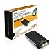 Electronics : Noah Company MediaGate MG-UGA02 USB 2.0 Graphic Adapter (Black)