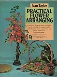 Practical flower arranging