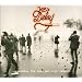 Searching for the Jan Soul Rebels [Vinyl LP]