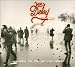 Searching for the Jan Soul Rebels [Vinyl LP]