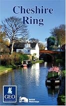 Cheshire Ring (Inland Waterways of Britain)
