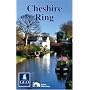 Cheshire Ring (Inland Waterways of Britain)