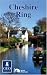 Cheshire Ring (Inland Waterways of Britain)