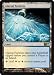 Glacial Fortress - Magic 2010 (M10)