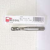 【RECOIL】リコイルタップ M12-1.75 スパイラル