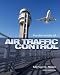 Fundamentals of Air Traffic Control