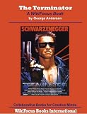 51ZYrWYMyoL. SL160  The Terminator: A WikiFocus Book