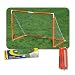 Champro Deluxe Fold-Up Soccer Goal - 6FT x 4FT