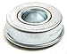 PRIME-LINE 7-07478 Wheel Bearing Replacement for Model Woods 70043 Grasshopper 10205 Walker 10205 Dixie Chopper 10205