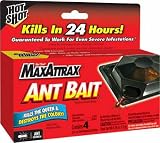 United Industries Corp 2040W Ant Bait Trap