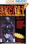 Canada's Secret Commandos: The unauthorized story of Joint Task Force Two