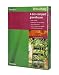 Botanico Let's Grow Compact Greenhouse- 4 Tier