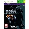 Mass Effect Trilogy